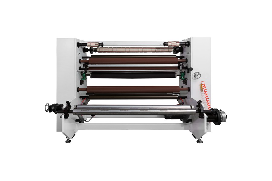 萬江附近是否有自動(dòng)切臺(tái)？專業(yè)解答