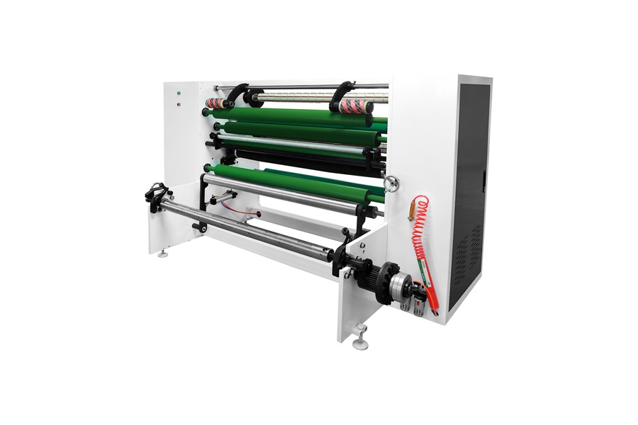 國產(chǎn)分切機(jī)哪個(gè)牌子好用？國產(chǎn)分切機(jī)品牌推薦！