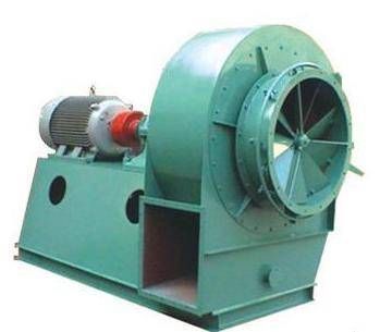 復(fù)卷機(jī)的概述及其功能特點(diǎn)