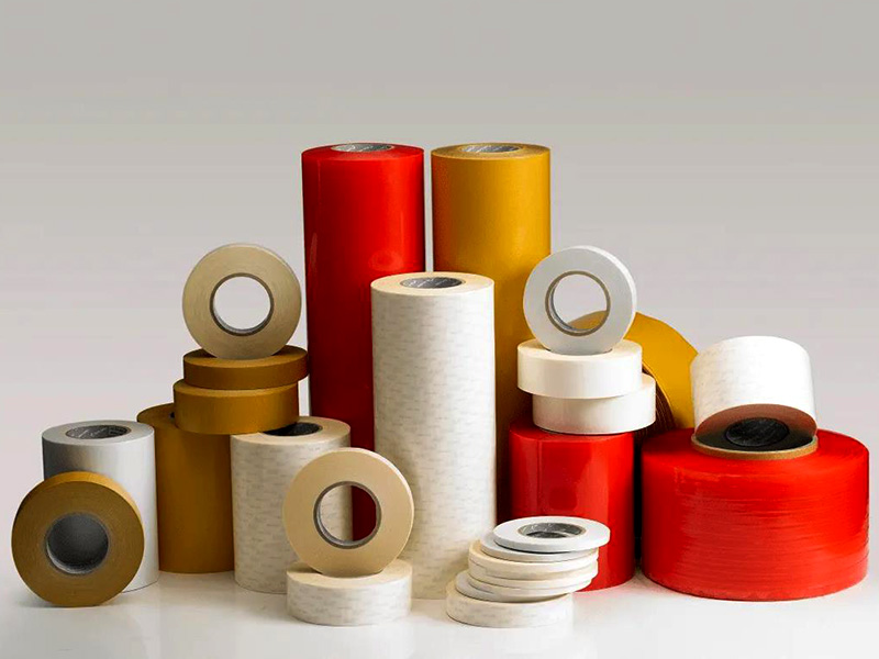 設(shè)備上的粘膠帶如何去除？多種有效方法！